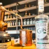 Gin selber machen - Workshop Mönchhagen