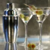 Gin Seminar Dusiburg
