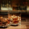 Gin Seminar Hamburg