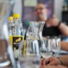 Gin Seminar Hamburg (für Einsteiger)