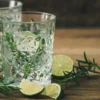 Gin Seminar Köln (für Einsteiger)