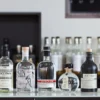 Gin Seminar München (für Einsteiger)