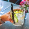 Gin Tasting Berlin (7 Premium Gins)