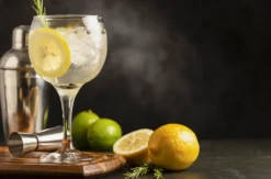 Gin Tasting Dortmund