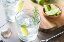 Gin Tasting Dortmund