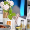 Gin Tasting Eppelheim