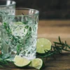 Gin Tasting Erlangen