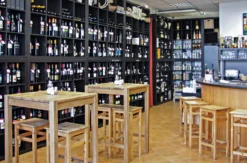 Gin Tasting Erlangen
