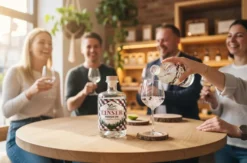 Gin Tasting Eslohe
