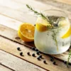 Gin Tasting Frankfurt am Main für 2