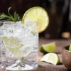 Gin Tasting für 2 Regensburg