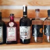 Gin Tasting Gurk