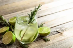 Gin Tasting Hamburg für 2