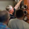 Gin Tasting Karlsruhe