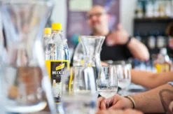 Gin Tasting Köln für 2
