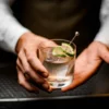 Gin Tasting Köln (7 Premium Gins)