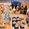 Gin Tasting München