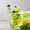 Gin Tasting München für 2