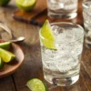 Gin Tasting München (8 Premium Gins)
