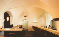Gin-Tasting Regensburg