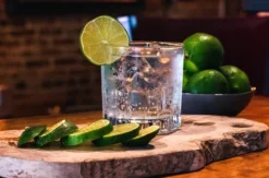 Gin & Tonic Tasting für 2 in Waxenberg
