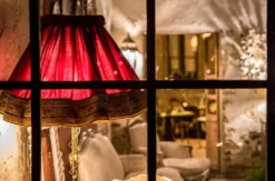 Glamping in Mirano, Venedig für 2 (1 Nacht)