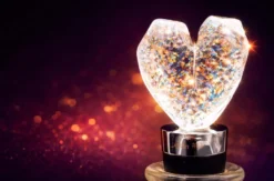 Glas Workshop Schlieren
