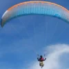Gleitschirm Kurs Holzkirchen (2 Tage)