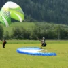 Gleitschirm Kurs Mayrhofen (2 Tage)