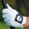 Golf-Coaching mit PGA Professional in Tutzing