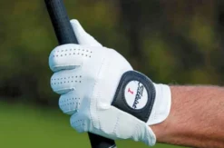 Golf-Coaching mit PGA Professional in Tutzing