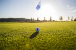 Golfkurs zur Platzreife Niedernberg