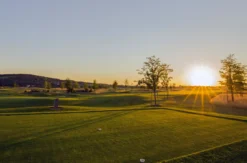 Golfkurs zur Platzreife Niedernberg