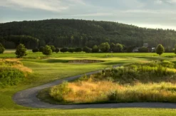 Golfkurs zur Platzreife Niedernberg