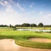 Golf-Kurzurlaub am Fleesensee für 2 (1 Nacht)