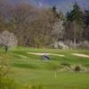 Golf Schnupperkurs in Cochem