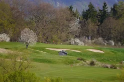 Golf Schnupperkurs in Cochem