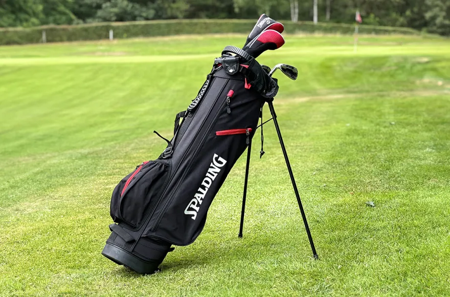 Golf Schnupperkurs Wassenberg