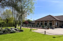 Golf Schnupperkurs Wassenberg