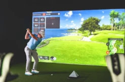 Golf spielen Gengenbach (1 Std.)