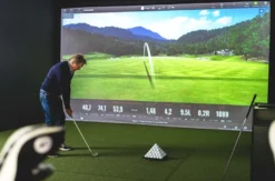 Golf spielen Gengenbach (2 Std.)
