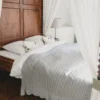 Golfurlaub im Schloss Ernegg für 2 (2 Nächte)