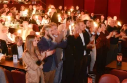 GOP Varieté-Theater für 2