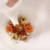 Gourmet-Dinner im Sternerestaurant für 2 Mainz