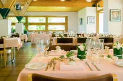 Gourmetküche für 2 in Sessa