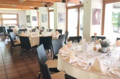 Gourmetküche für 2 in Sessa