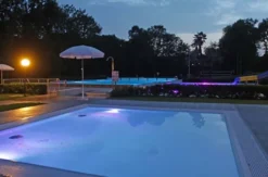 Gourmetreisen in Sessa für 2 (1 Nacht)