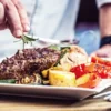 Gourmetreise Willingen für 2 (1 Nacht)