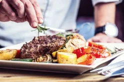 Gourmetreise Willingen für 2 (1 Nacht)