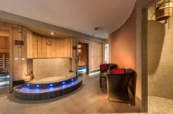 Gourmetreise Willingen für 2 (1 Nacht)
